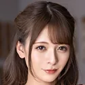 Nonoura Warmth จาก ABF-377