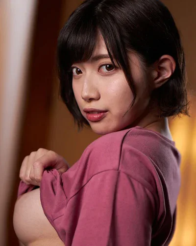 Nozomi Ishihara โนโซมิ อิชิฮาระ จาก MIDA-824