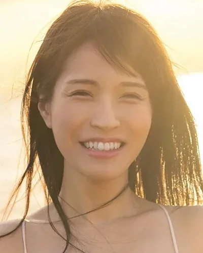 รูปโปรไฟล์ Odakura Reika (โอดากุระ เรกะ)