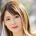 Otokoto Rui โอโตโกโตะ รุอิ จาก DVMM-420