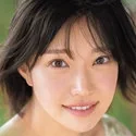Otonashi Rin โอโตนาชิ ริน จาก DSOD-073
