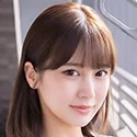 Otori Miyu โอโตริ มิยู จาก ROYD-340