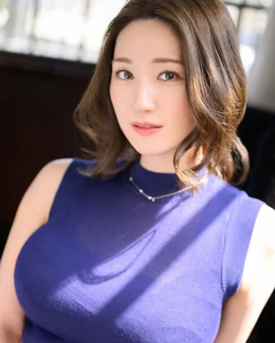 Rei Kimura จาก JUR-693