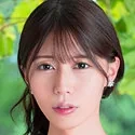 Renka Yuzuki เร็นกะ ยูซุกิ จาก DSOD-058