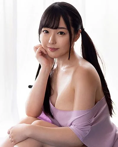 Rina Takase รินะ ทากาเสะ จาก SAN-486