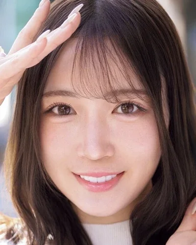 Saho Shinozaki ซาโฮะ ชิโนซากิ จาก IPZZ-899