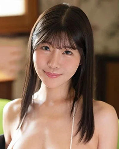 Sakai Mio ซากาอิ มิโอะ จาก IPZZ-947