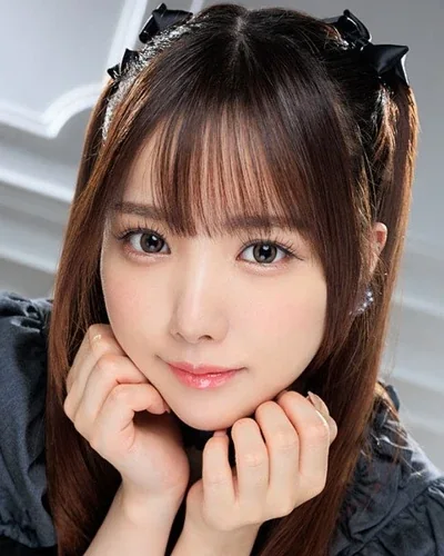 Saki Sasaki ซากิ ซาสากิ จาก IPZZ-859