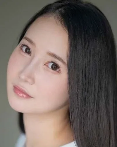 Sakura Miyano ซากุระ มิยาโนะ จาก PKPD-413