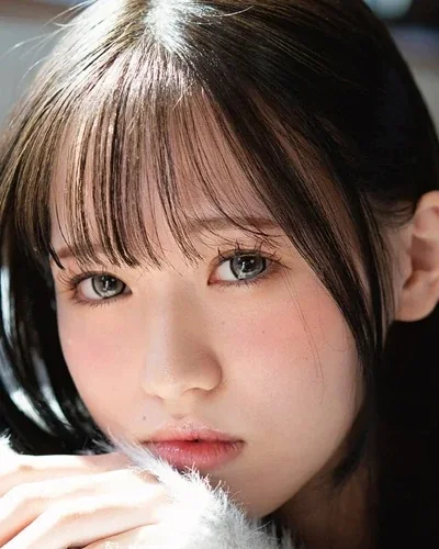 รูปโปรไฟล์ Sakuragi Nagisa (ซากุรากิ นากิสะ)