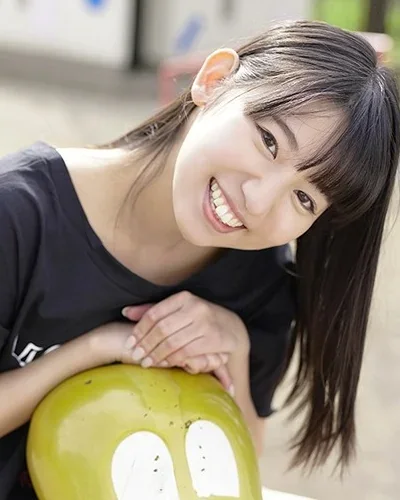 Sarara Uruki ซาราระ อุรุกิ จาก JUFE-625