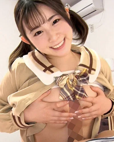 รูปโปรไฟล์ Satsuki Ena (ซาตสึกิ เอนะ)
