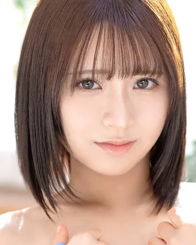 Seo Rin เซโอะ ริน จาก IPZZ-983