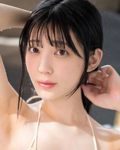 Shidou Rui ชิโด รุอิ จาก SNOS-321