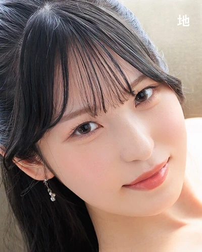 Sora Arakawa โซระ อาราคาวะ จาก START-657