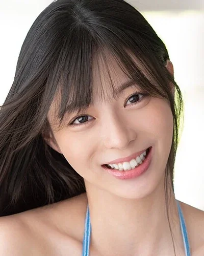 Shinomiya Rui ชิโนมิยะ รุอิ จาก FNS-242