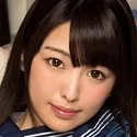 Shiori Kuraki ชิโอริ คุรากิ จาก NAMH-077
