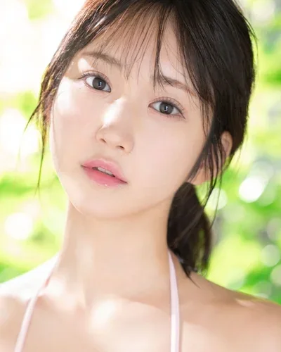 Shiori Yorimoto ชิโอริ โยริโมโตะ จาก AVSA-452