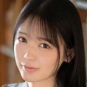 Shiori Yui ชิโอริ ยูอิ จาก EBWH-367