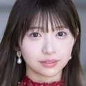Shiraishi Luna จาก IPZZ-944