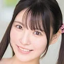 Shiraishi Touha ชิราอิชิ โทฮะ จาก SNOS-330