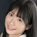 Shirakami Sakika ชิรากามิ ซากิกะ จาก SNOS-365