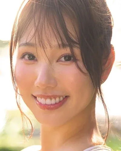 Shirakawa Mirei ชิรากาวะ มิเร จาก MIKR-117
