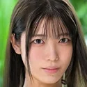 Shizuku Aonami ชิซุกุ อาโอนามิ จาก HEZ-912