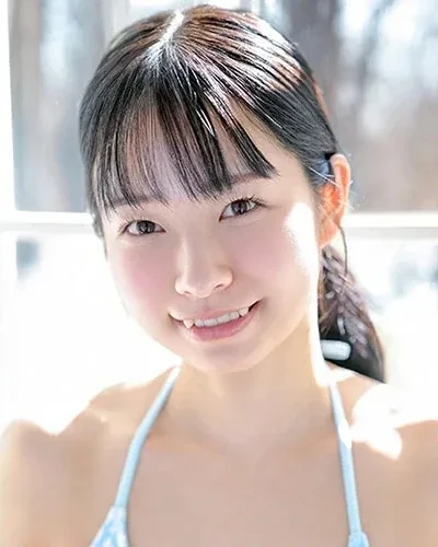 Shizuku Kashiwagi ชิซุกุ คาชิวากิ จาก FNS-252