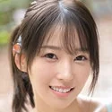 Sonoko โซโนโกะ จาก SNOS-381