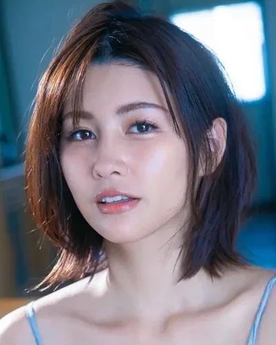 Suzume Mino สึซุเมะ มิโนะ จาก DLDSS-541