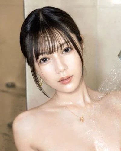 Suzumori Remu สึซุโมริ เรมุ จาก ABF-376