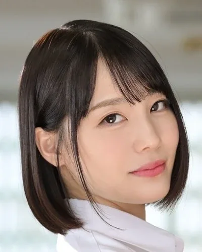 Suzumura Airi สึซุมุระ อาอิริ จาก ABF-364