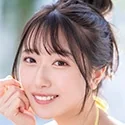 Tenjin Hagoromo เท็นจิน ฮาโกโรโมะ จาก START-618
