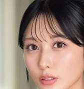 Tokiho Kanamatsu โทกิโฮะ คานามาตสึ จาก SNOS-309