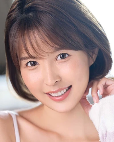 Tsukasa Aoi จาก OFJE-588