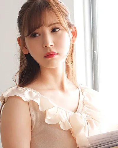 Tsumugi Akari สึมุกิ อาการิ จาก FNS-248