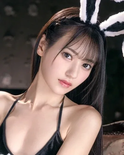 Umi Yatsugake อุมิ ยาตสึกาเกะ จาก ABF-380