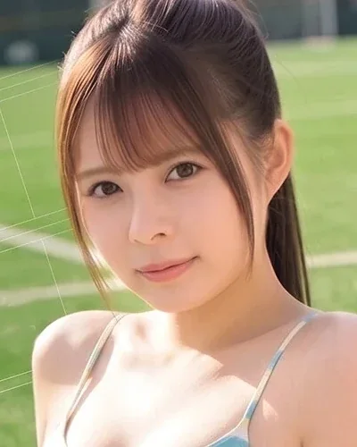 Uno Koharu อุโนะ โคฮารุ จาก EBWH-360