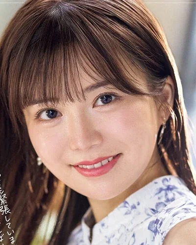 Waka Natsuki วากะ นาตสึกิ จาก MFYD-189