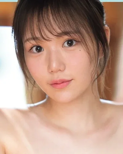 รูปโปรไฟล์ Watanabe Hono (วาตานาเบะ โฮโนะ)