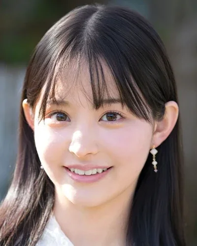 Yamada Suzuna ยามาดะ สึซุนะ จาก IPZZ-945