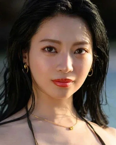 Yamada Yuri ยามาดะ ยูริ จาก SPJUR-001