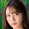 Yamitsu Rin ยามิตสึ ริน จาก FNS-249