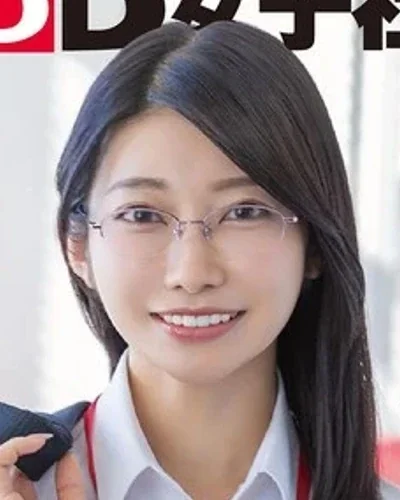 Yoshino Moriya โยชิโนะ โมริยะ จาก SDJS-381