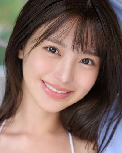 Yua Fukuda ยูอะ ฟุกุดะ จาก MIDA-765