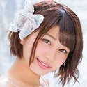 Yui Mahiro ยูอิ มาฮิโระ จาก START-633