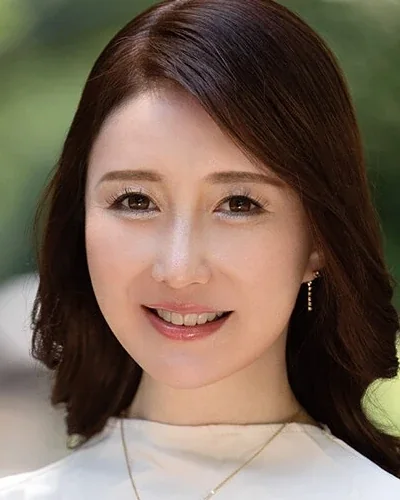 รูปโปรไฟล์ Yui Mamiya (ยูอิ มามิยะ)