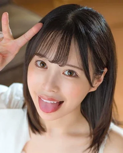 Yui Tenma ยูอิ เท็นมะ จาก MUDR-392
