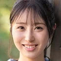 Yuika Onozaka ยูอิกะ โอโนซากะ จาก DVAJ-751